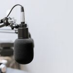 Common mistakes to avoid as a Podcaster