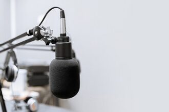 Common mistakes to avoid as a Podcaster