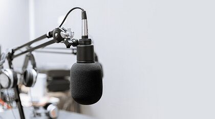 Common mistakes to avoid as a Podcaster