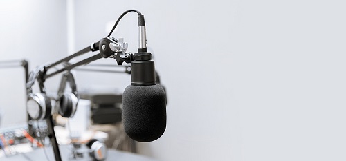 Common mistakes to avoid as a Podcaster